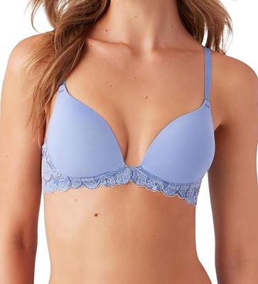BTEMP 956209 FEEL FAMOUS WF PU BRA 461