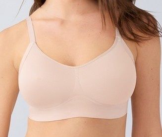 WACO 856557 EASY LIKE SUNDAY WF SF BRA