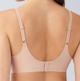 WACO 856557 EASY LIKE SUNDAY WF SF BRA