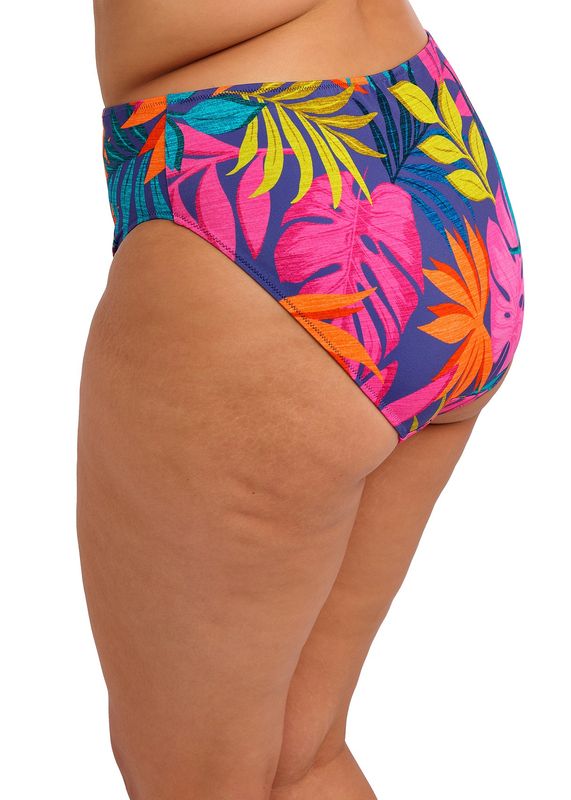 BRIEF SWIM ES803372 PORTO RAFTI