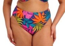 BRIEF SWIM ES803372 PORTO RAFTI, Size: 12 US/16 UK
