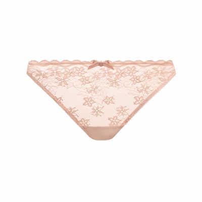 BRIEF AA404371 BRAZILIAN QUINN CAO