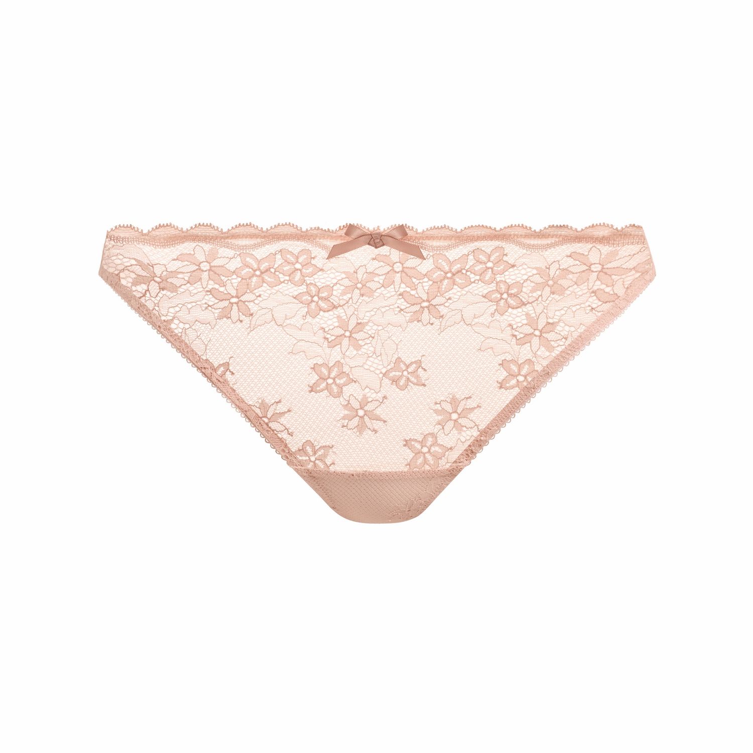 BRIEF AA404371 BRAZILIAN QUINN CAO, Size: Small