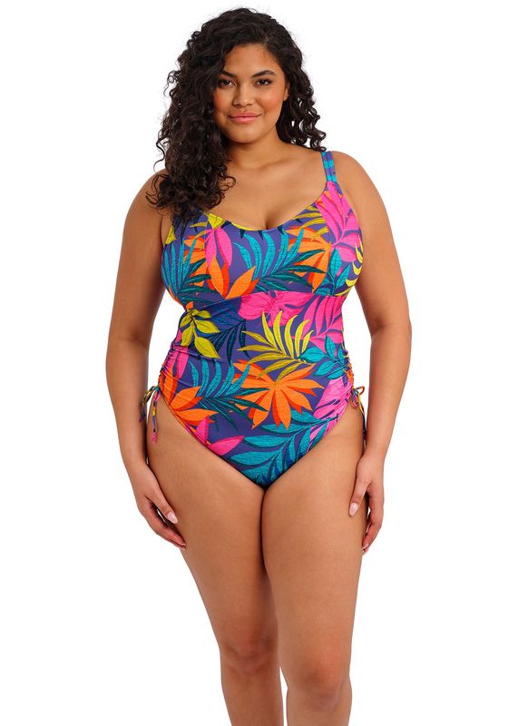 1PCE ELOM ES803343 PORTO RAFTI