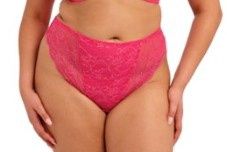 BRIEF EL302955 BRAZILIAN DARCIE AZA