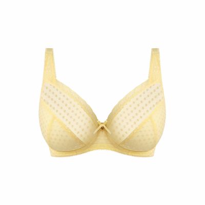 FREY AA403905 SPOTLIGHT UW SEAM BRA FRI