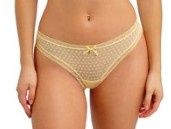BRIEF AA403950 SPOTLIGHT FRI