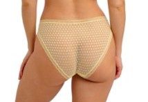 BRIEF AA403950 SPOTLIGHT FRI