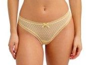 BRIEF AA403950 SPOTLIGHT FRI, Size: Small