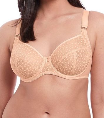 FREY AA5202 STARLIGHT UW SEAM BRA CAL