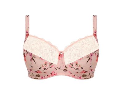 FANT FL101501 LUCIA UW SEAM BRA ROR