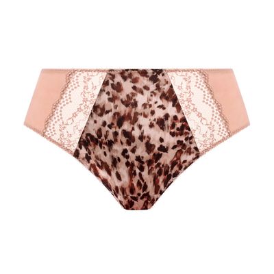 BRIEF EL4498 LUCIE WIT
