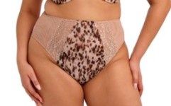 BRIEF EL4498 LUCIE WIT