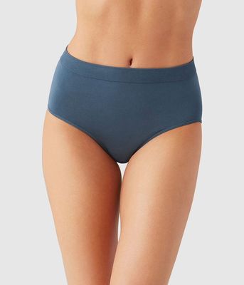 BRIEF 838175 B SMOOTH 010