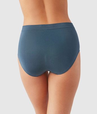 BRIEF 838175 B SMOOTH 010