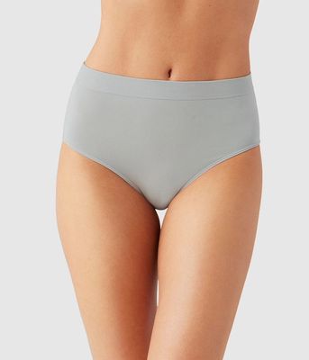 BRIEF 838175 B SMOOTH 037