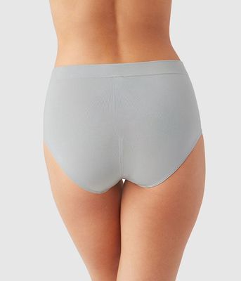 BRIEF 838175 B SMOOTH 037