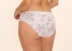BRIEF FL102950 LIZBETH WHE