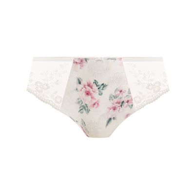 BRIEF FL102950 LIZBETH WHE