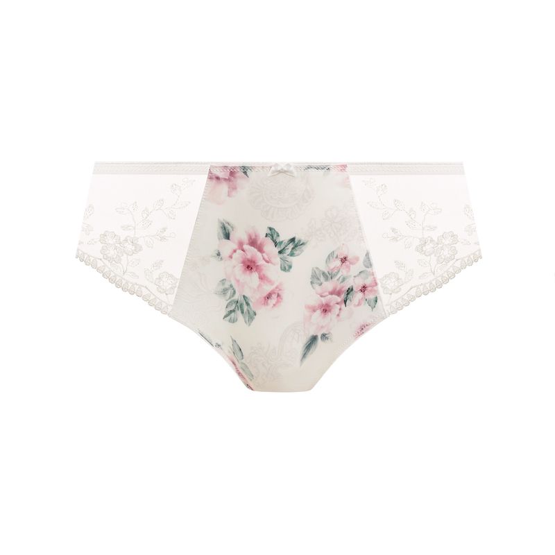 BRIEF FL102950 LIZBETH WHE
