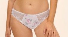 BRIEF FL102950 LIZBETH WHE, Size: Medium