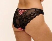 BRIEF AA404050 CHERISH ME PIB