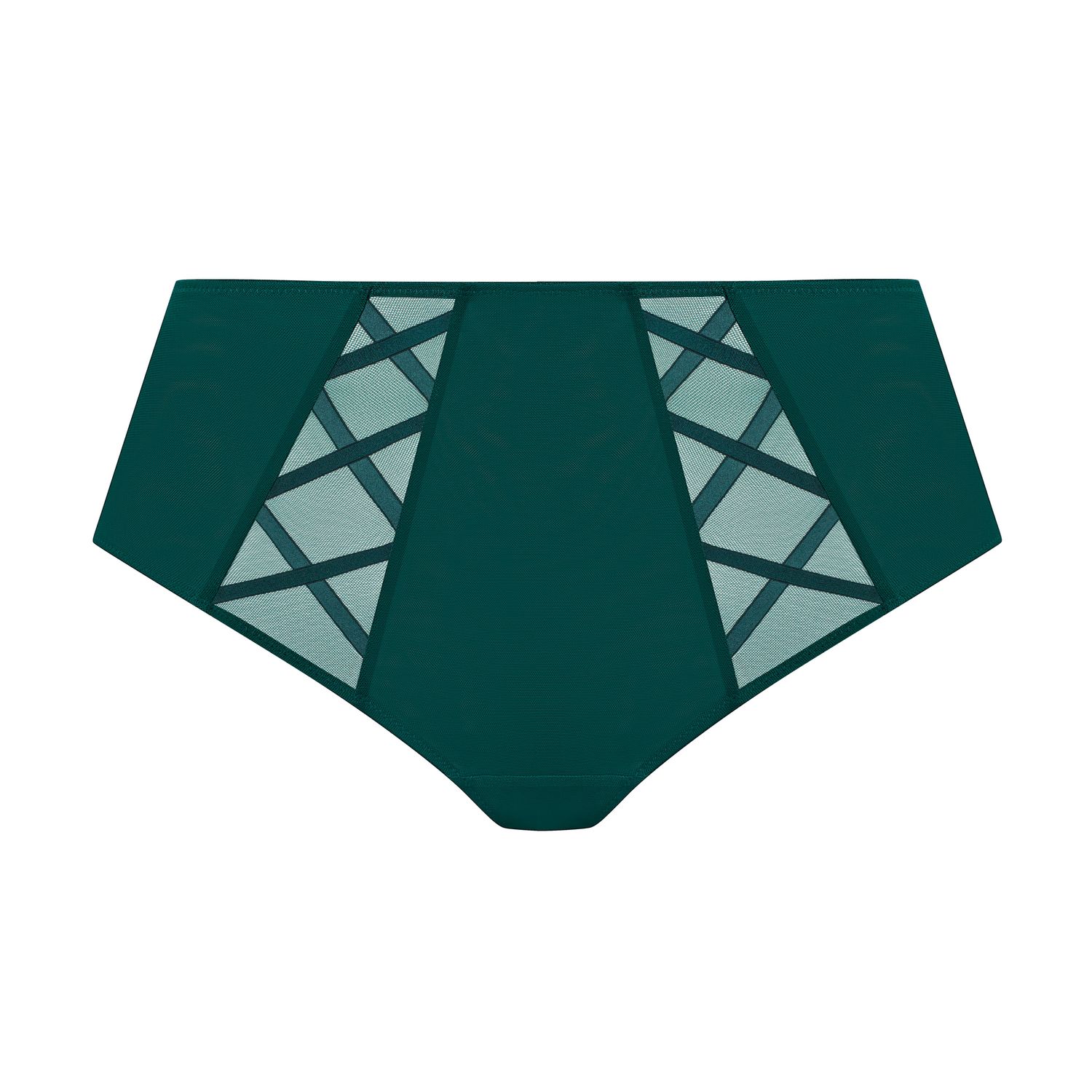 BRIEF EL4366 SACHI FULL DPE, Size: Medium