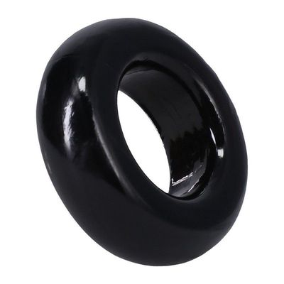 RING  DOC J ROCK SOLID 4X DONUT