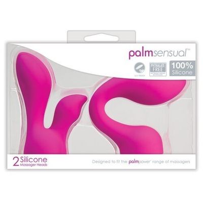 ACCESS PALM SENSUAL