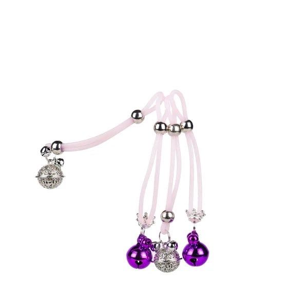 JEWLERY NIPPLE GEM