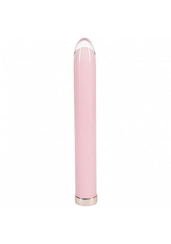 RECH VIBR LL SPARKLE GLASS