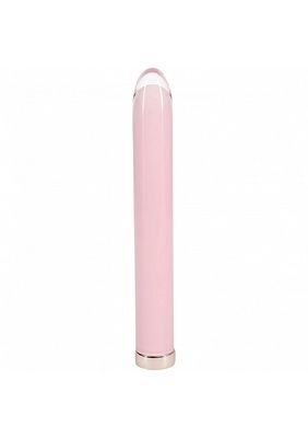 RECH VIBR LL SPARKLE GLASS
