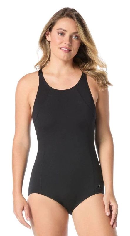 1PCE G4H474 WF SLIM LEG
