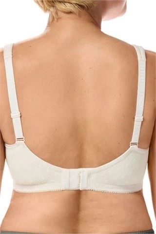 AMOE 44889 TIANA WF SF BRA OFFWHE