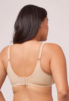 MONT 9770 UW CONTOURE BRA SAND