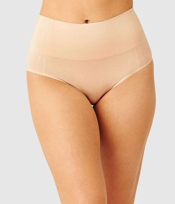 SHAPEWEAR 809360 SMOOTH SERIES BRIEF 263