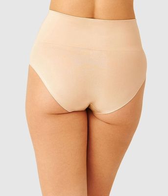 SHAPEWEAR 809360 SMOOTH SERIES BRIEF 263
