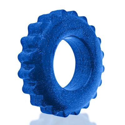 RING OXBALLS PLUSHY