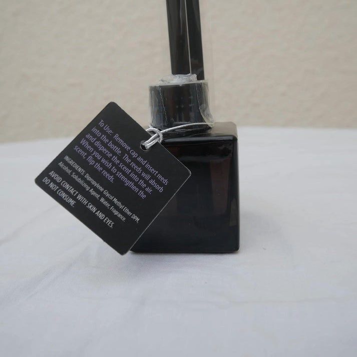 SCENTS TO FUCK BY NAUGHTY NYMPHO LAV/ EUCLPTS