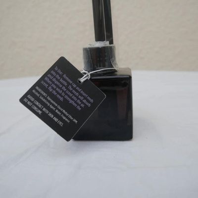 SCENTS TO FUCK BY NAUGHTY NYMPHO LAV/ EUCLPTS