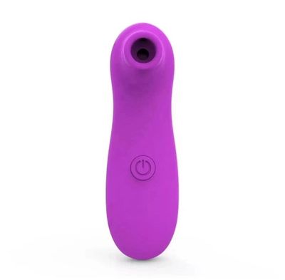 VIBR AIR PULSE FUZU PULSE