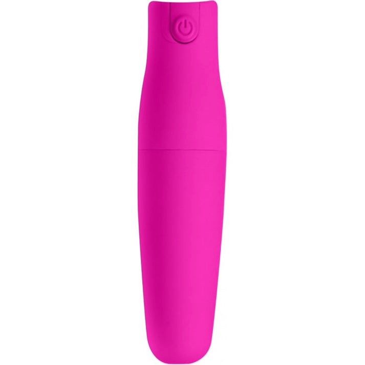 RECH VIBR HP HOT SHOT MINI