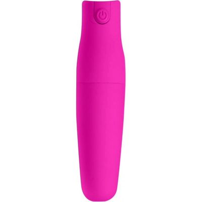 RECH VIBR HP HOT SHOT MINI