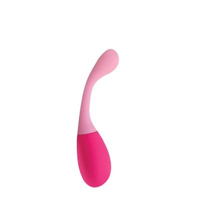 RECH VIBR HP FLEXI SWIZZLE STICK