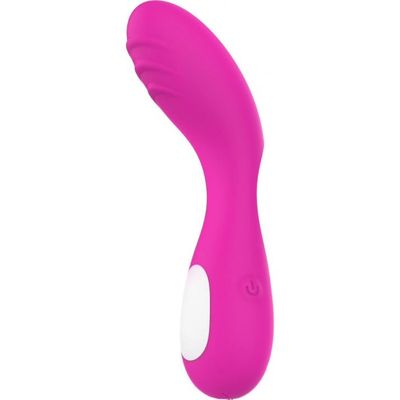 RECH VIBR HP  SWEET SEX STICKY FINGER
