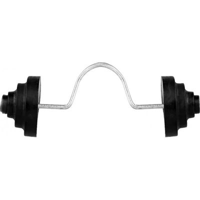 NOV HP LOVE MUSCLE PECKER EXERCISER