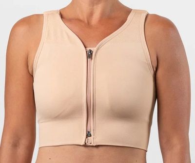 HUGGER PRIMA WHEAT BEIGE