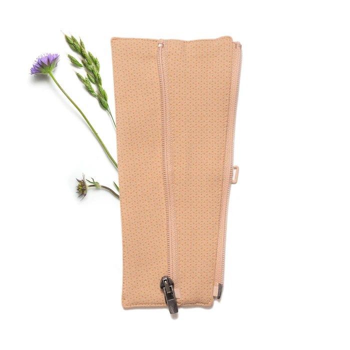 HUGGER EXTENDER WHEAT BEIGE