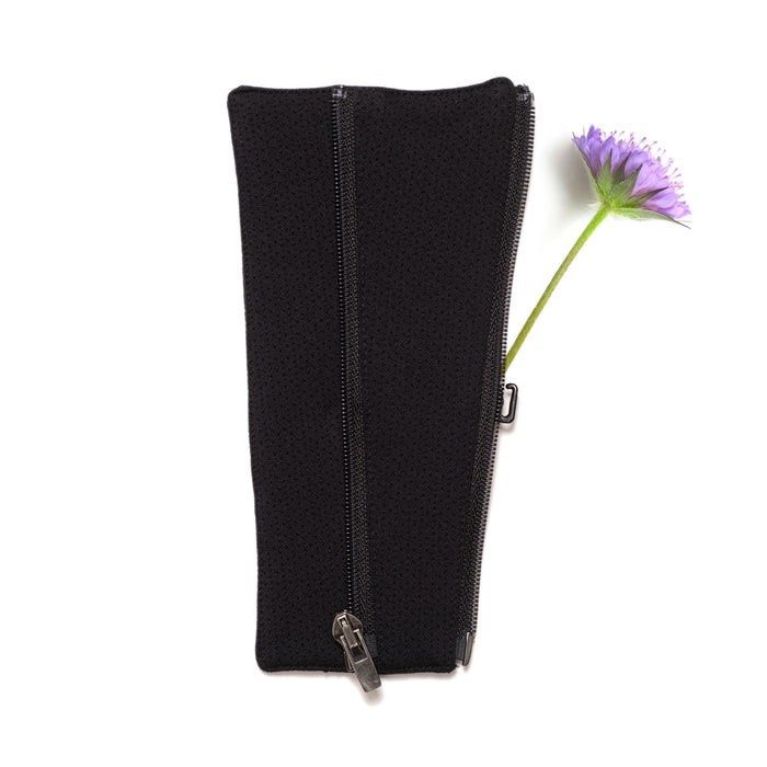 HUGGER EXTENDER BLACK