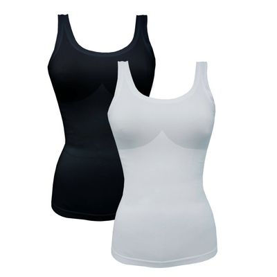 HERT 289 CAMI SEAMLESS